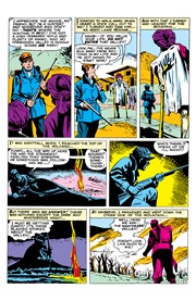 Page #6from Tales of Suspense (1959 series) #10
