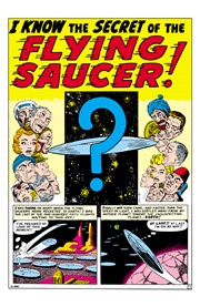 Page #4from Tales of Suspense (1959 series) #11