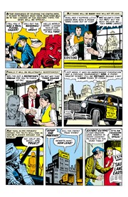 Page #6from Tales of Suspense (1959 series) #11