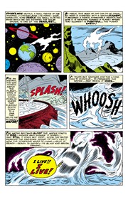 Page #2from Tales of Suspense (1959 series) #12