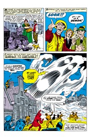 Page #3from Tales of Suspense (1959 series) #12