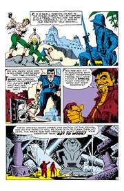 Page #5from Tales of Suspense (1959 series) #12