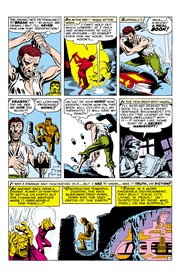 Page #6from Tales of Suspense (1959 series) #12