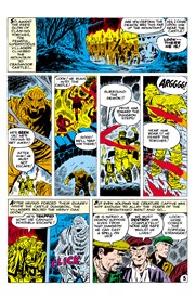 Page #3from Tales of Suspense (1959 series) #13