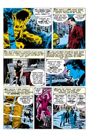 Page #5from Tales of Suspense (1959 series) #13
