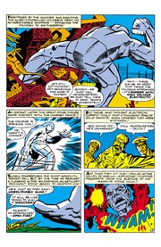 Page #5from Tales of Suspense (1959 series) #14