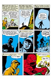 Page #3from Tales of Suspense (1959 series) #17