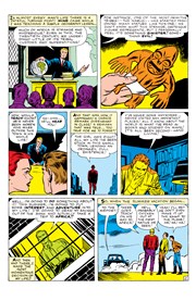 Page #2from Tales of Suspense (1959 series) #18