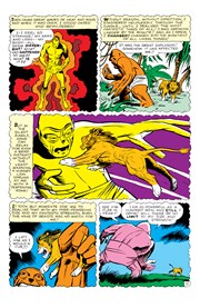 Page #6from Tales of Suspense (1959 series) #18