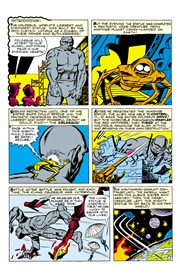 Page #2 from Tales of Suspense (1959 series) #20