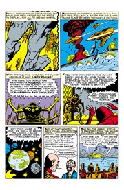 Page #3 from Tales of Suspense (1959 series) #20