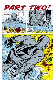 Page #4 from Tales of Suspense (1959 series) #20