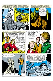 Page #5 from Tales of Suspense (1959 series) #20