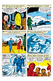 Page #2 from Tales of Suspense (1959 series) #21