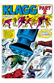 Page #4 from Tales of Suspense (1959 series) #21