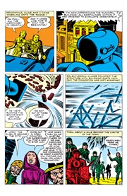 Page #6 from Tales of Suspense (1959 series) #21