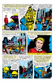 Page #2from Tales of Suspense (1959 series) #23