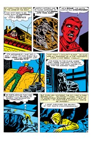 Page #3from Tales of Suspense (1959 series) #23