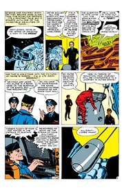 Page #2from Tales of Suspense (1959 series) #24