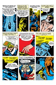 Page #3from Tales of Suspense (1959 series) #24