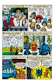 Page #5from Tales of Suspense (1959 series) #24