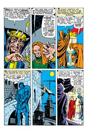 Page #6from Tales of Suspense (1959 series) #24