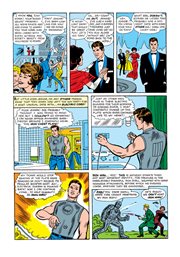 Page #3from Tales of Suspense (1959 series) #40