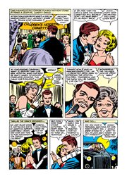 Page #2from Tales of Suspense (1959 series) #41