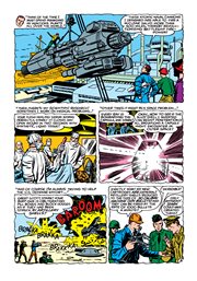 Page #3from Tales of Suspense (1959 series) #41
