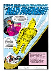 Page #1from Tales of Suspense (1959 series) #44