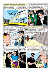 Page #2from Tales of Suspense (1959 series) #44