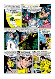 Page #3from Tales of Suspense (1959 series) #44