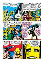 Page #3from Tales of Suspense (1959 series) #48