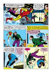 Page #2from Tales of Suspense (1959 series) #51