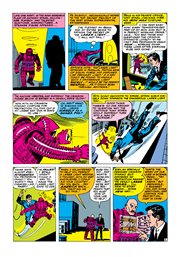 Page #2from Tales of Suspense (1959 series) #52