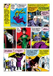 Page #3from Tales of Suspense (1959 series) #52