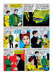 Page #3from Tales of Suspense (1959 series) #54