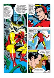 Page #3from Tales of Suspense (1959 series) #56