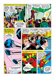 Page #3from Tales of Suspense (1959 series) #57