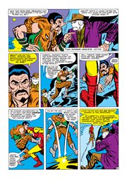 Page #3from Tales of Suspense (1959 series) #58