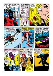 Page #3from Tales of Suspense (1959 series) #59