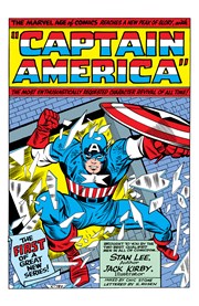 Page #4from Tales of Suspense (1959 series) #59