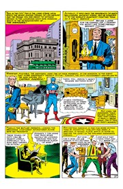 Page #5from Tales of Suspense (1959 series) #59