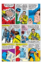 Page #6from Tales of Suspense (1959 series) #59