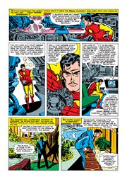 Page #3from Tales of Suspense (1959 series) #61