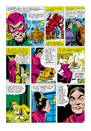 Page #2from Tales of Suspense (1959 series) #62