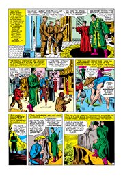 Page #3from Tales of Suspense (1959 series) #62