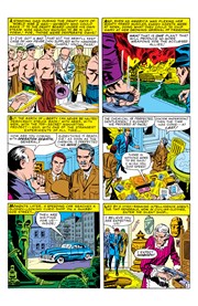 Page #5from Tales of Suspense (1959 series) #63
