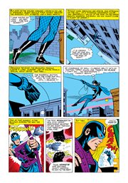 Page #2from Tales of Suspense (1959 series) #64