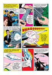 Page #3from Tales of Suspense (1959 series) #65